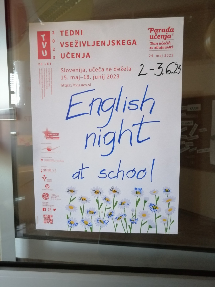 2023_06_02-English-Night-At-School-011