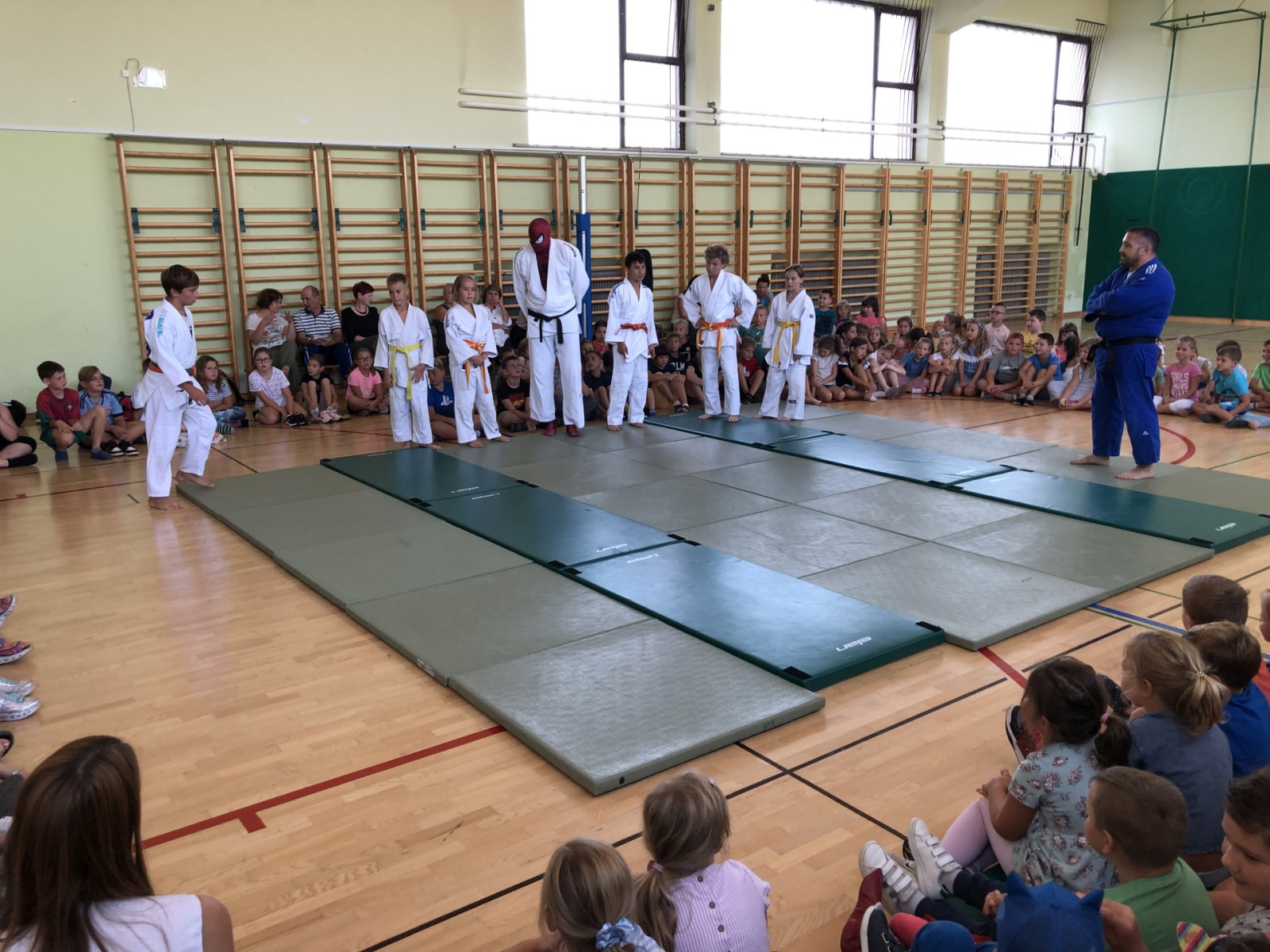 2023_09_12-Predstavitev-judo-kluba-MS-012
