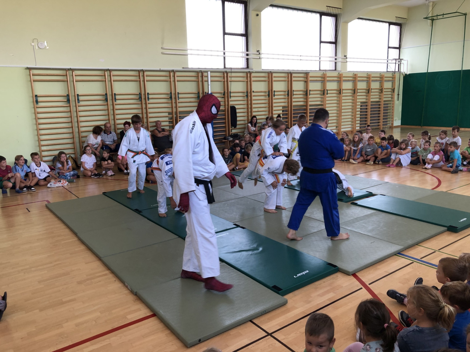 2023_09_12-Predstavitev-judo-kluba-MS-014