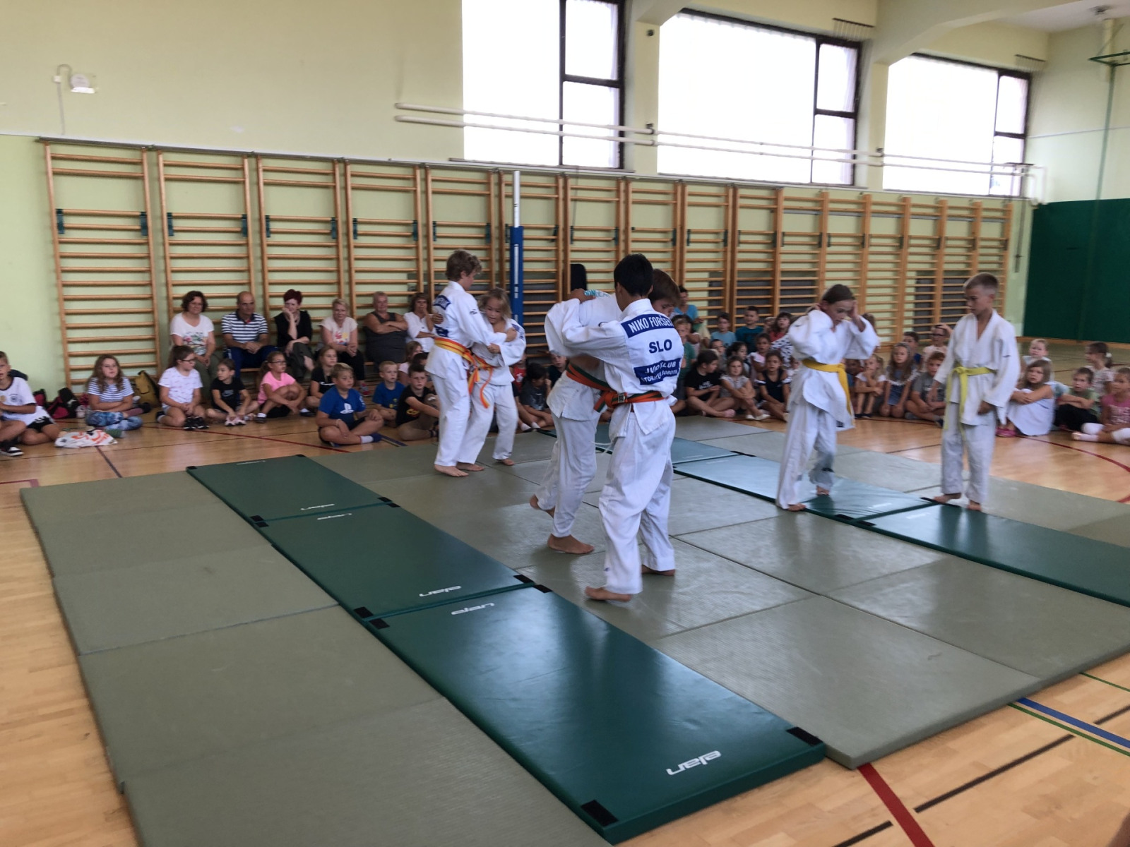 2023_09_12-Predstavitev-judo-kluba-MS-018