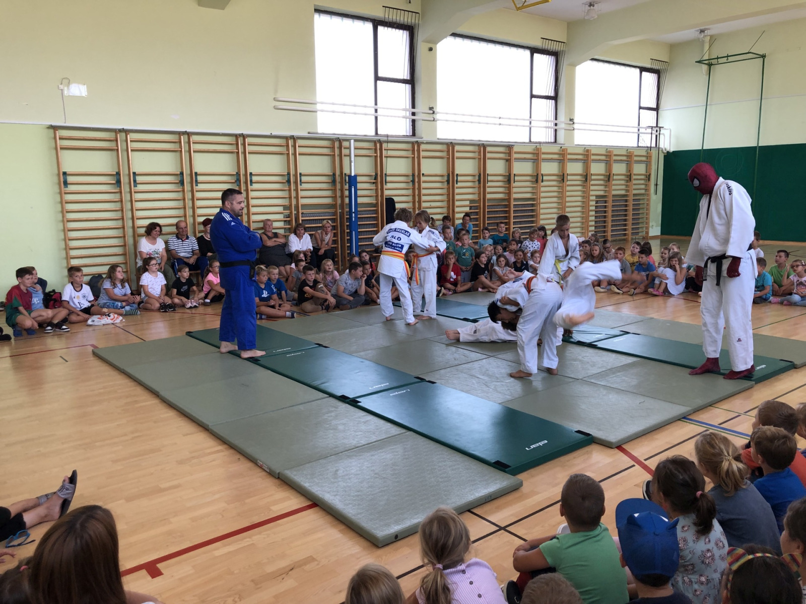 2023_09_12-Predstavitev-judo-kluba-MS-017