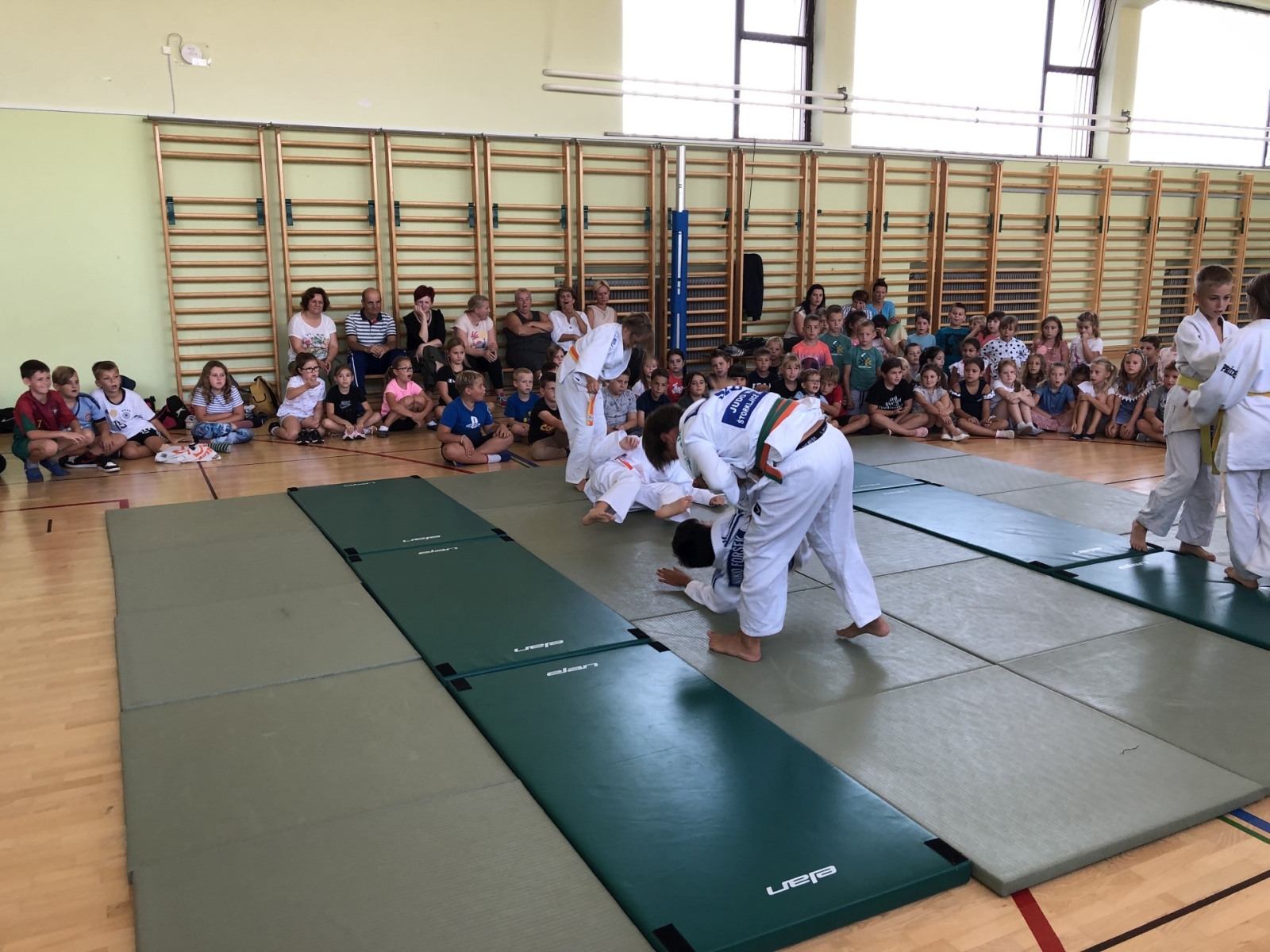 2023_09_12-Predstavitev-judo-kluba-MS-020